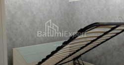 Daire 66.8 m² Daire - Yusuf Kobaladze, Batumi, Gürcistan