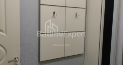 Daire 66.8 m² Daire - Yusuf Kobaladze, Batumi, Gürcistan