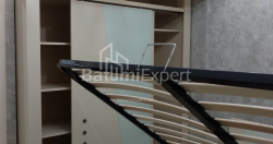 Daire 66.8 m² Daire - Yusuf Kobaladze, Batumi, Gürcistan