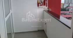 Daire 66.8 m² Daire - Yusuf Kobaladze, Batumi, Gürcistan