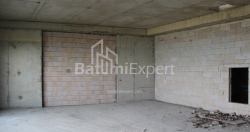 Daire 75.75 m² Daire - Lech ve Maria Kachinsky, Batumi, Gürcistan
