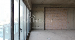 Daire 75.75 m² Daire - Lech ve Maria Kachinsky, Batumi, Gürcistan