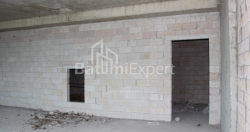 Daire 75.75 m² Daire - Lech ve Maria Kachinsky, Batumi, Gürcistan
