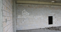Daire 75.75 m² Daire - Lech ve Maria Kachinsky, Batumi, Gürcistan