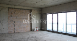 Daire 75.75 m² Daire - Lech ve Maria Kachinsky, Batumi, Gürcistan