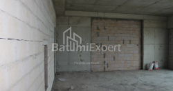Daire 75.75 m² Daire - Lech ve Maria Kachinsky, Batumi, Gürcistan