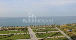 Daire 1-oda 172.5 m² - Lech ve Maria Kachinsky, Batumi