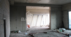 Daire 2-oda 89.2 m² - Lech ve Maria Kachinsky, Batumi