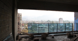 Daire 1-oda 63.2 m² - Lech ve Maria Kachinsky, Batumi