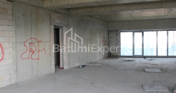 Daire 2-oda 172.7 m² - Lech ve Maria Kachinsky, Batumi
