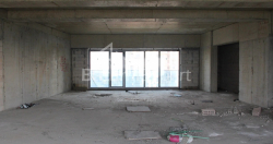 Daire 2-oda 172.7 m² - Lech ve Maria Kachinsky, Batumi