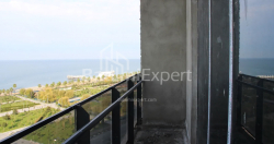 Daire 172.68 m² Daire - Lech ve Maria Kachinsky, Batumi, Gürcistan