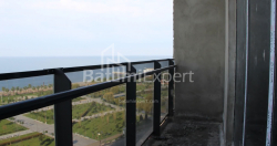 Daire 172.68 m² Daire - Lech ve Maria Kachinsky, Batumi, Gürcistan