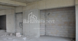 Daire 172.68 m² Daire - Lech ve Maria Kachinsky, Batumi, Gürcistan