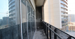 Daire 172.68 m² Daire - Lech ve Maria Kachinsky, Batumi, Gürcistan