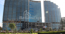 Daire 2-oda 172.7 m² - Lech ve Maria Kachinsky, Batumi