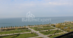Daire 75.75 m² Daire - Lech ve Maria Kachinsky, Batumi, Gürcistan