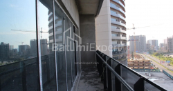 Daire 75.75 m² Daire - Lech ve Maria Kachinsky, Batumi, Gürcistan
