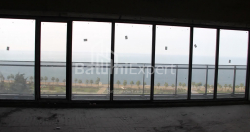 Daire 75.75 m² Daire - Lech ve Maria Kachinsky, Batumi, Gürcistan