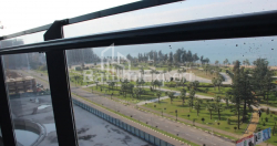 Daire 75.75 m² Daire - Lech ve Maria Kachinsky, Batumi, Gürcistan