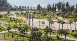 Daire 75.75 m² Daire - Lech ve Maria Kachinsky, Batumi, Gürcistan