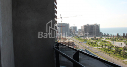 Daire 1-oda 75.8 m² - Lech ve Maria Kachinsky, Batumi
