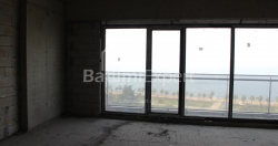 Daire 75.75 m² Daire - Lech ve Maria Kachinsky, Batumi, Gürcistan
