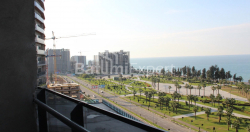 Daire 1-oda 75.8 m² - Lech ve Maria Kachinsky, Batumi