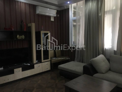 Daire 4-oda 160 m² - Zuraba Gorgiladze, Batumi