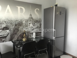 Daire 4-oda 160 m² - Zuraba Gorgiladze, Batumi
