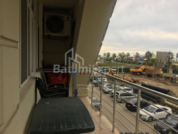 Daire 4-oda 160 m² - Zuraba Gorgiladze, Batumi