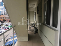 Daire 4-oda 160 m² - Zuraba Gorgiladze, Batumi