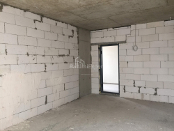 Daire 1-oda 33 m² - Şalva Inasaridze, Batumi