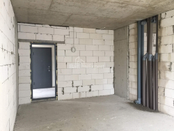 Daire 1-oda 33 m² - Şalva Inasaridze, Batumi