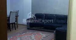 Daire 78 m² Daire - Selima Khimshiashvili, Batumi, Gürcistan