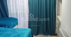 Daire 78 m² Daire - Selima Khimshiashvili, Batumi, Gürcistan
