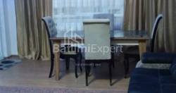 Daire 78 m² Daire - Selima Khimshiashvili, Batumi, Gürcistan
