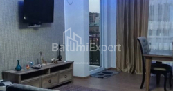 Daire 78 m² Daire - Selima Khimshiashvili, Batumi, Gürcistan