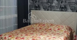 Daire 78 m² Daire - Selima Khimshiashvili, Batumi, Gürcistan