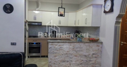 Daire 78 m² Daire - Selima Khimshiashvili, Batumi, Gürcistan