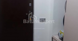 Daire 78 m² Daire - Selima Khimshiashvili, Batumi, Gürcistan