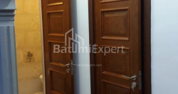 Daire 78 m² Daire - Selima Khimshiashvili, Batumi, Gürcistan