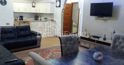 Daire 78 m² Daire - Selima Khimshiashvili, Batumi, Gürcistan