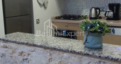 Daire 78 m² Daire - Selima Khimshiashvili, Batumi, Gürcistan