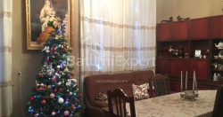 Daire 4-oda 140 m² - Vazha-Pshavela, Batumi