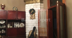 Daire 4-oda 140 m² - Vazha-Pshavela, Batumi