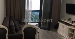Daire 2-oda 50 m² - Şerif Khimshiashvili, Batumi