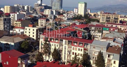 Daire 150 m² Daire - Kral Parnavaz, Batumi, Gürcistan