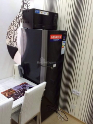 Daire 1-oda 33 m² - Şerif Khimshiashvili, Batumi