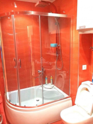 Daire 33 m² Daire - Şerif Khimshiashvili, Batumi, Gürcistan